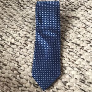 Armani Men’s Tie